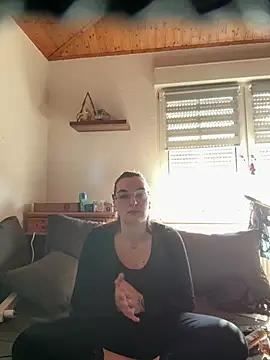 BadGirl-Energy - 🍆Wichsanleitung + Dirty Talk
