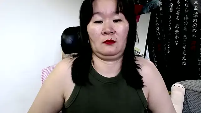 Akira_xx - NAUGHTY GIRL