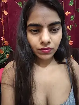Alisha_Babyy