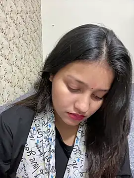 Chanchal_Singh - Exclusive Shows Here
