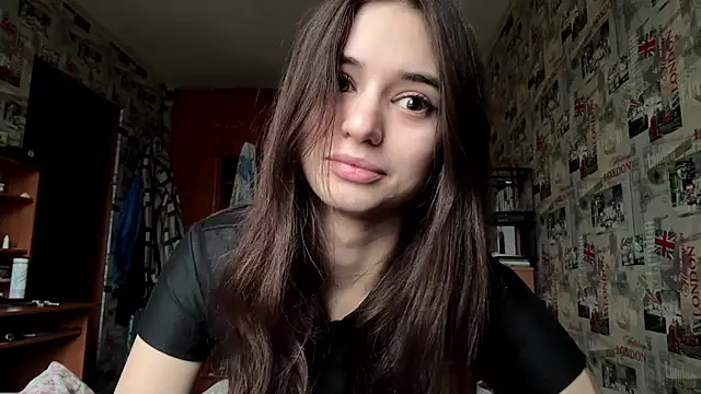 Barbie_ee - Take off my panties