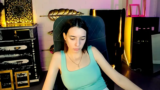 ElzaMadison - collection for sexy halloween costume❤😋