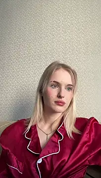 Mariam_Mortyy - Spank My Ass 5 times