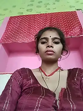 Punam_sony
