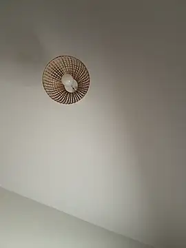 MadCat97 - Orgasm