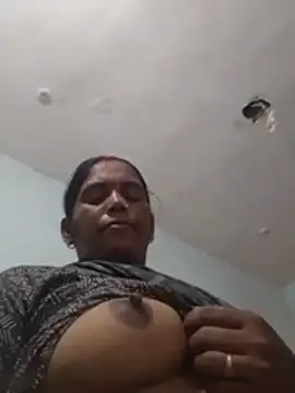 Rachana_Lodhi - Pussy Show Private cell me