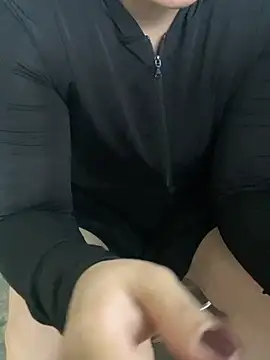 Lindana_kiss - Fuck me hard and I'll cum 💦 ,Help me ej