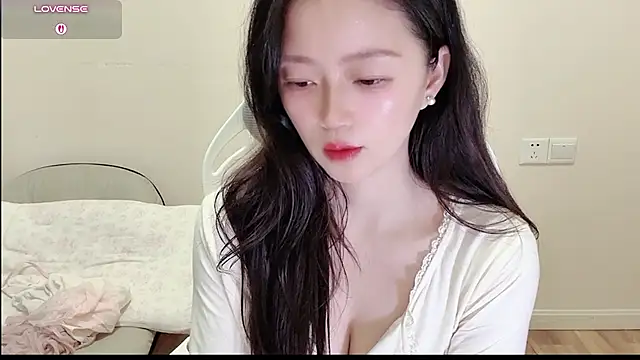 Jinxiyao01