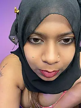 Mashuqqa_Forever - Ice pussy spank pussy 10X