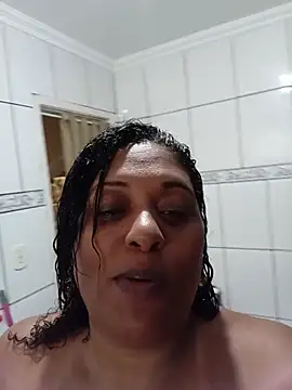 Maliaebonyfetish - Squirt/ video