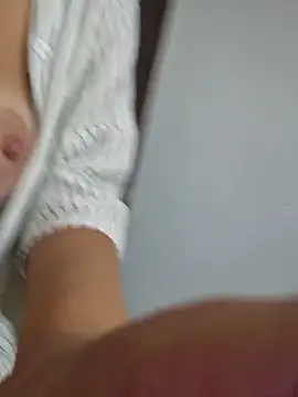 KamaSons - 💦 MAKE MOMMY feel PREGNAN + SQUIRT !🌈