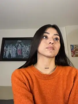 Ananya_sex1 - control domi 2 min + show pussy