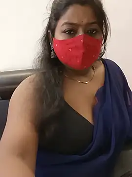 Sumona_darlinh