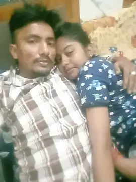 Queen-punjabi