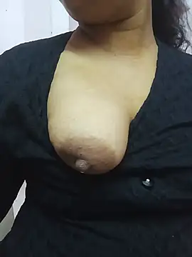 Teluguboobs___