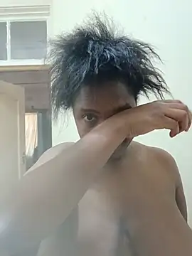 Contagiousqueen - Stroke my cockclit