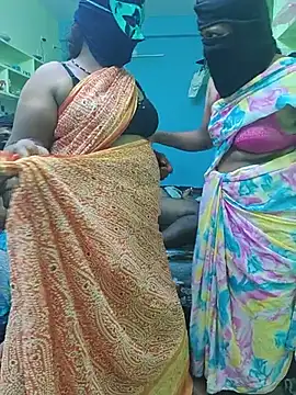 Auntylover267 - Group Full nude romance dancing 💃💋