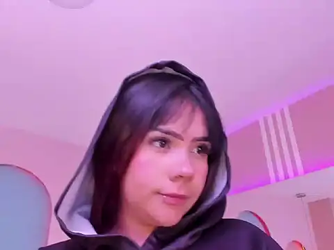 SaritaDubois