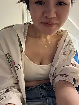 Cici-2026 - 1888完成目标控制小粉3分钟
