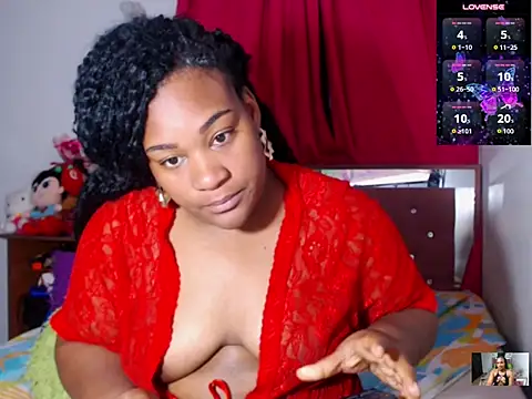 The_pearl199 - play pussy toy