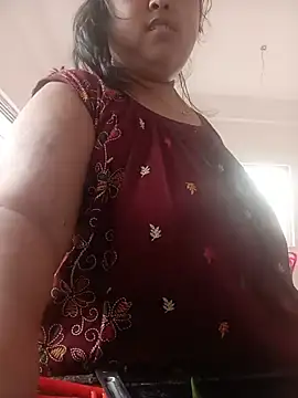 Anannyasen825 - I want buy new Dress for Puja 👗🥻