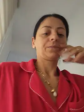 Bruneta_sexy23 - # fuck dildo dildo