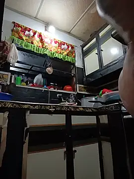 Tugordita-hot - Doble penetración