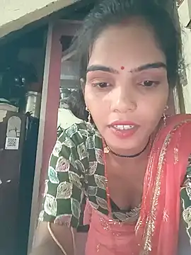 Kamini_hat