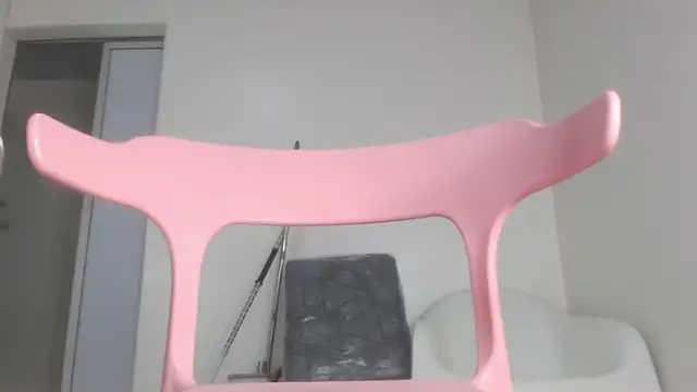 Kitty_Mifl - stick a toilet brush up someone's butt