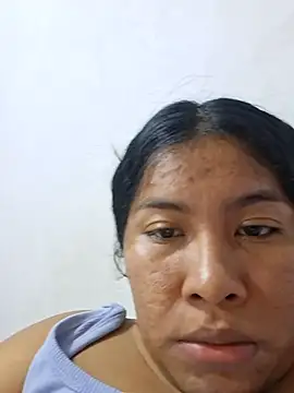 Sweet-Dirty-Storm - My friend cums on my face