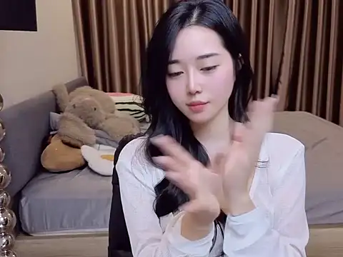 Happy_girl99 - ❤️❤️❤️
