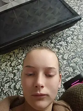 Barbika19 - Mutas valami szexit