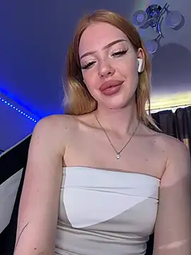 Jean_Graay - more vibrations - MORE CUM