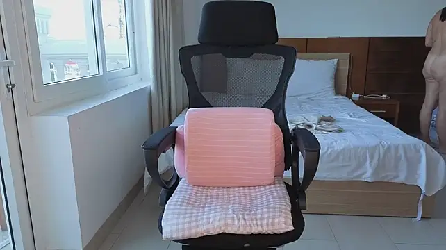 Sophy__soft - Seat on your face