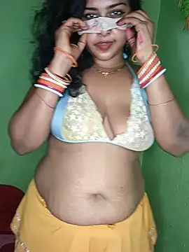 Juhi06 - Fucking♥️♥️♥️