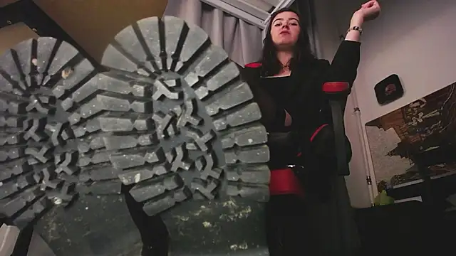 MasyaGoddess