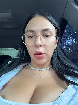 Bunny_Lush - Spread PUSSY&ASSHOLE :GIFT: 4LT