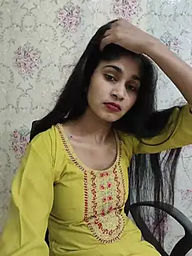 Naughty_Kiara_