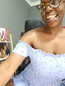 Shaniko89 - fill me up with your hot yummy cum daddy