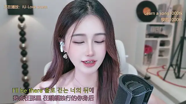 Babykitty- - 小雨明天固定休息日