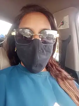 Hot-punjabi-couple - blow job 🫦