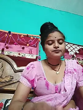 Manbi_bhabi