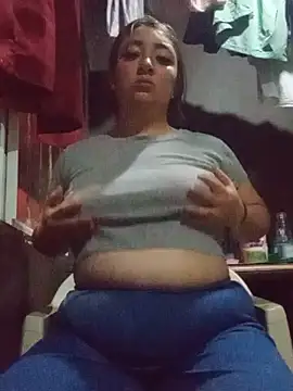 Samy2026_ - Full naked