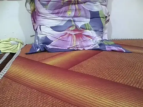 Hot_Loraa - ANAL