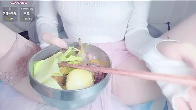 Puppyoo_001 - 需要哥哥调教 喷水