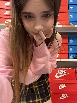 Lunabelle_