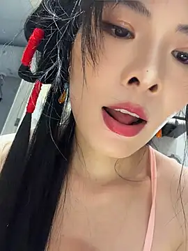 Mia168 - 支持新主播米娅