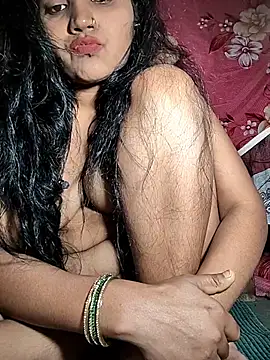 Sushmita_Love143