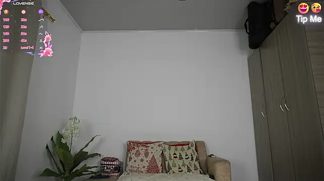 Sweetpussyhot_
