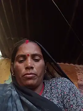 Rachana_Lodhi - Pussy Show Private cell me